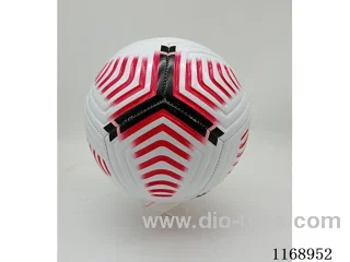 NO.5 football 220mm
