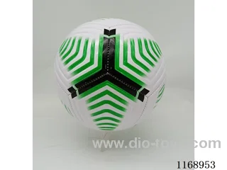 NO.5 football 220mm