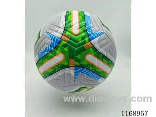 NO.5 football 220mm