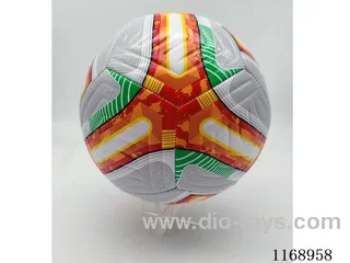 NO.5 football 220mm