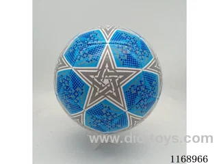 NO.5 football 220mm