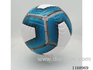 NO.5 football 220mm