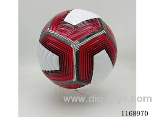NO.5 football 220mm