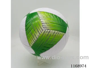 NO.5 football 220mm
