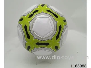 NO.5 football 220mm