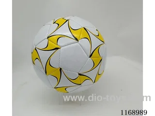 NO.5 football 220mm
