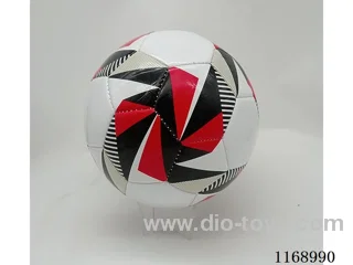 NO.5 football 220mm