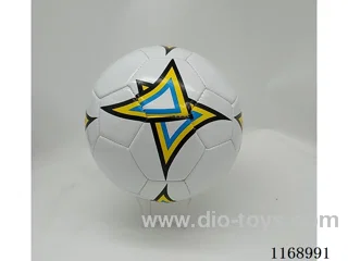 NO.5 football 220mm