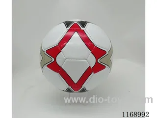 NO.5 football 220mm
