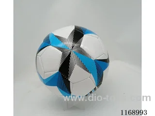 NO.5 football 220mm