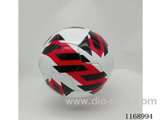 NO.5 football 220mm
