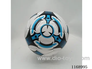 NO.5 football 220mm
