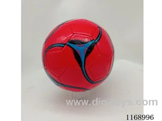 NO.5 football 220mm