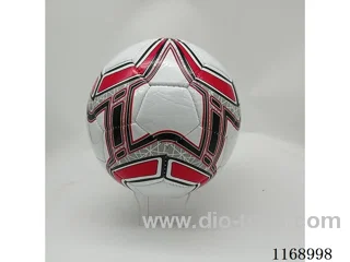 NO.5 football 220mm