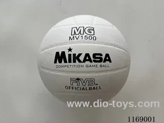 volleyball