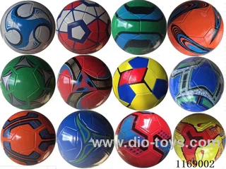 Soccer
