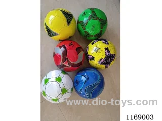 Soccer