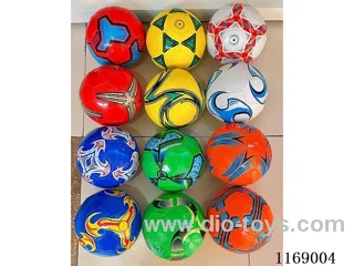 Soccer