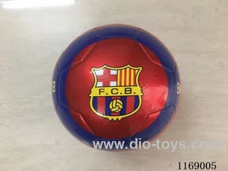 Soccer