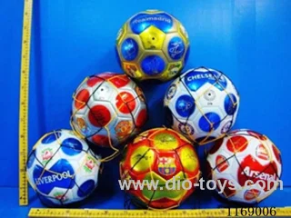 Soccer