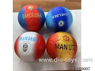 Soccer