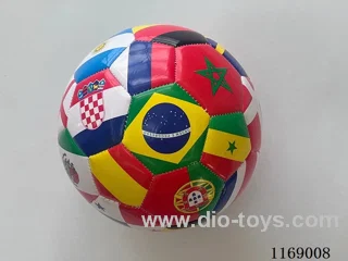 Soccer