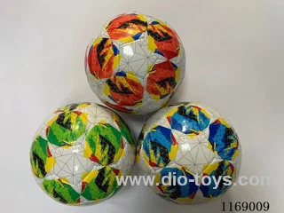 Soccer