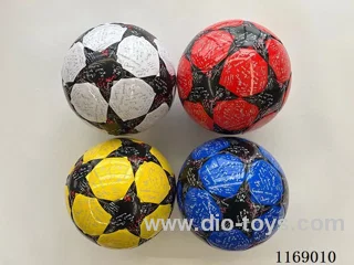 Soccer