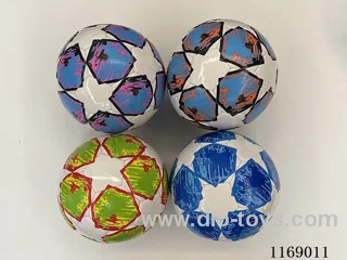 Soccer