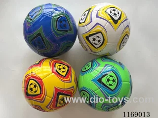 Soccer