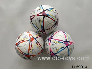 Soccer (2022 World Cup)