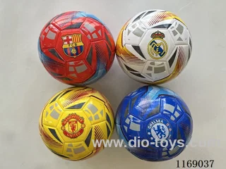 Soccer