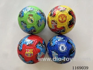Soccer