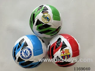 Soccer