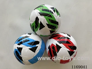 Soccer