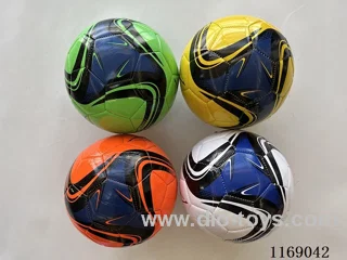 Soccer