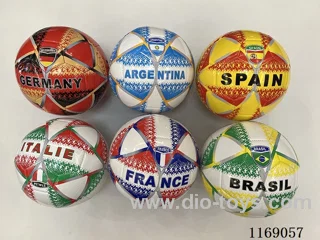 Soccer