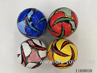 Soccer