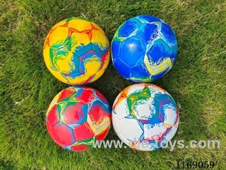 Soccer