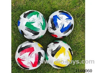 Soccer