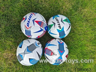 Soccer