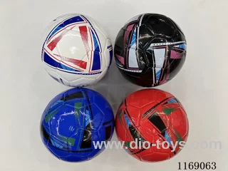Soccer