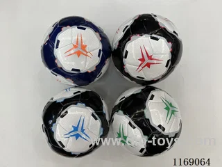 Soccer