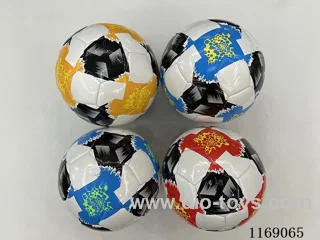 Soccer