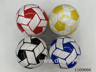 Soccer