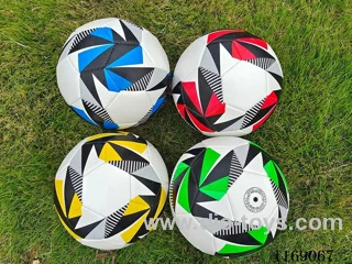 Soccer