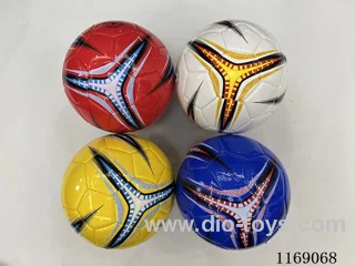 Soccer