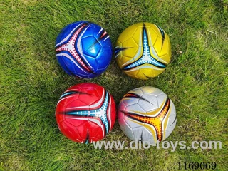 Soccer