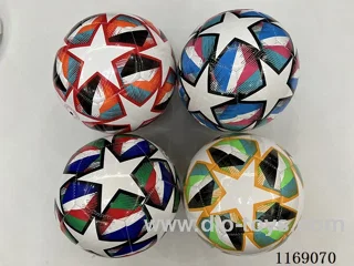Soccer
