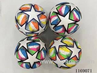 Soccer